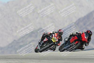 media/Sep-20-2025-Race Pace (Sat) [[d4e1b33f4d]]/Verified/Turn 9 (1135am)/